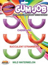 Gum Job/oral Sex Candy Teeth Covers-HP-2855