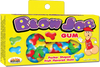 Blow Job Gum