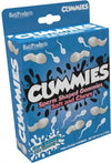 Cummies - Sperm Shaped Gummies-HP-3318