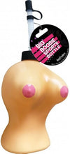 Big Boobie Sports Bottle-HP-3426