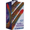 Kinky Kraken 17" Bendable Dildo-HP-3546