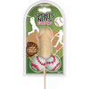 Sports Nuts Cock Pop (Baseball)