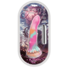 Squid Lust-HP-3605