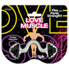 Love Muscle-HP-3650