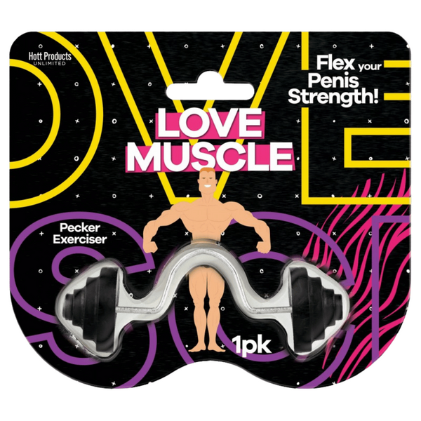 Love Muscle-HP-3650