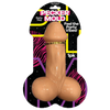 Pecker Mold-HP-3653
