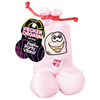Pecker Orgasm Talking Bag-HP-3656