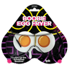 Boobie Egg Fryer-HP-3657