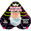 Boobie Pacifier-HP-3659