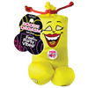 Boobie Orgasm Talking Bag-HP-3666