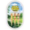 Golf "Tease" Tees-HP-3734