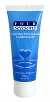 Regular Tube (75ml)-LUB 008