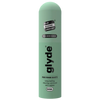 Glyde Silicone Based Lubricant 100ml-LUB 046