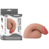 5.5" Skinlike Limpy Cock (Flesh)-LV312002