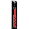 15 Rebellion Reign Rope Paddle-LV762101