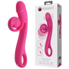 Mind Blowing Miracles (Pink)-MC60