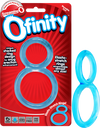 Ofinity (Blue)