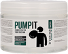 Pump It - Protection For Your Erection - 500 Ml