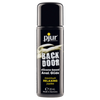 Back Door Relaxing Glide 30ml