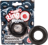 Ringo Biggies (Black)