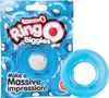 Ringo Biggies (Blue)