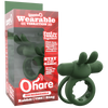 Rechargeable Ohare (Green)-RHAR-GN