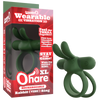 Rechargeable Ohare XL (Green)-RHARXL-GN
