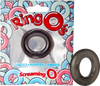 Ringo (Black)