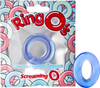 Ringo (Blue)