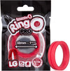 Ring O Pro LG (Red)