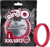 Ring O Pro XXL (Red)