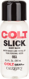 Slick Body Glide (265ml)-SE-6810-10-1