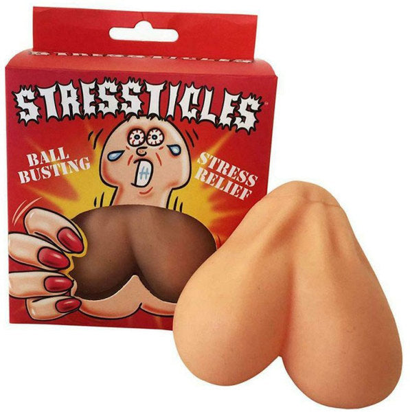 Stressticles-SF-HH182