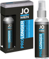 Prolonger Spray (60mL)-SJ-40216