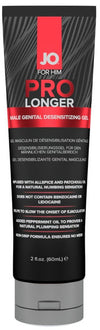 Prolonger Desensitizing Gel (60ml)