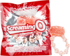 Screaming O (Pink)