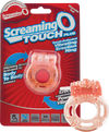 Screaming O Touch Plus