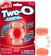 Two-O (Pink)