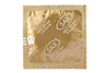 Sax Max Fit 60mm - 72 Condoms