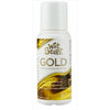 WET STUFF GOLD 60g