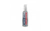 Swiss Navy Silicone Based Lubricant 29.5ml