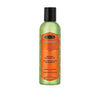 Kamasutra Naturals Sensual Massage Oil Tropical Mango-59ml
