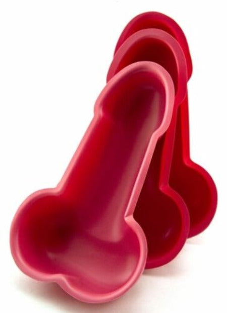 Penis pecker Party Candy Dish Tray