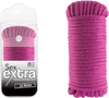Sex Extra Cotton Rope - 10 m Length - Pink - Bondage