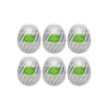 TENGA EGG Brush 6pk