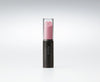 iroha stick lilac x black