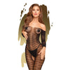 Load image into Gallery viewer, Penthouse DREAMY DIVA - Black - XL Size