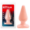 Classic Butt Plug-(0244-03-cd)