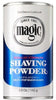 Load image into Gallery viewer, SoftSheen Carson Magic Shaving Powder For RazorLess Shaving Regular Strength