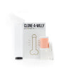 Clone a Willy Plus Balls Kit Light Skin Tone - Early2bed